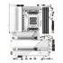 MB AMD X870 SAM5 ATX/NITRO+ 52122-02-40G SAPPHIRE