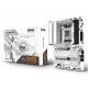 MB AMD X870 SAM5 ATX/NITRO+ 52122-02-40G SAPPHIRE