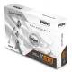 MB AMD X870 SAM5 ATX/NITRO+ 52122-02-40G SAPPHIRE