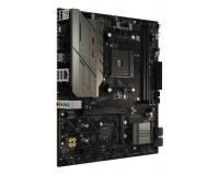 MB AMD B550 SAM4 MATX/NITRO+ 52103-05-40G SAPPHIRE MB AMD B550 SAM4 MATX/NITRO+ 52103-05-40G SAPPHIRE