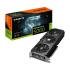 GeForce RTX 5060 GAMING OC V2 8G Graphics Card - 8GB GDDR7, 128bit, PCI-E 5.0, 2602 MHz Core Clock, 3 x DisplayPort, 1 x HDMI, DLSS 4, GV-N5060GAMING OC V2-8GD