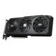 GeForce RTX 5060 GAMING OC V2 8G Graphics Card - 8GB GDDR7, 128bit, PCI-E 5.0, 2602 MHz Core Clock, 3 x DisplayPort, 1 x HDMI, DLSS 4, GV-N5060GAMING OC V2-8GD GeForce RTX 5060 GAMING OC V2 8G Graphics Card - 8GB GDDR7, 128bit, PCI-E 5.0, 2602 MHz Core Clock, 3 x DisplayPort, 1 x HDMI, DLSS 4, GV-N5060GAMING OC V2-8GD