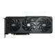 GeForce RTX 5060 GAMING OC V2 8G Graphics Card - 8GB GDDR7, 128bit, PCI-E 5.0, 2602 MHz Core Clock, 3 x DisplayPort, 1 x HDMI, DLSS 4, GV-N5060GAMING OC V2-8GD GeForce RTX 5060 GAMING OC V2 8G Graphics Card - 8GB GDDR7, 128bit, PCI-E 5.0, 2602 MHz Core Clock, 3 x DisplayPort, 1 x HDMI, DLSS 4, GV-N5060GAMING OC V2-8GD