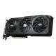 GeForce RTX 5060 GAMING OC V2 8G Graphics Card - 8GB GDDR7, 128bit, PCI-E 5.0, 2602 MHz Core Clock, 3 x DisplayPort, 1 x HDMI, DLSS 4, GV-N5060GAMING OC V2-8GD GeForce RTX 5060 GAMING OC V2 8G Graphics Card - 8GB GDDR7, 128bit, PCI-E 5.0, 2602 MHz Core Clock, 3 x DisplayPort, 1 x HDMI, DLSS 4, GV-N5060GAMING OC V2-8GD