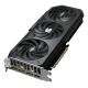 GeForce RTX 5060 GAMING OC V2 8G Graphics Card - 8GB GDDR7, 128bit, PCI-E 5.0, 2602 MHz Core Clock, 3 x DisplayPort, 1 x HDMI, DLSS 4, GV-N5060GAMING OC V2-8GD GeForce RTX 5060 GAMING OC V2 8G Graphics Card - 8GB GDDR7, 128bit, PCI-E 5.0, 2602 MHz Core Clock, 3 x DisplayPort, 1 x HDMI, DLSS 4, GV-N5060GAMING OC V2-8GD