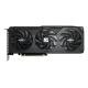 GeForce RTX 5060 GAMING OC V2 8G Graphics Card - 8GB GDDR7, 128bit, PCI-E 5.0, 2602 MHz Core Clock, 3 x DisplayPort, 1 x HDMI, DLSS 4, GV-N5060GAMING OC V2-8GD GeForce RTX 5060 GAMING OC V2 8G Graphics Card - 8GB GDDR7, 128bit, PCI-E 5.0, 2602 MHz Core Clock, 3 x DisplayPort, 1 x HDMI, DLSS 4, GV-N5060GAMING OC V2-8GD