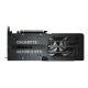 GeForce RTX 5060 GAMING OC V2 8G Graphics Card - 8GB GDDR7, 128bit, PCI-E 5.0, 2602 MHz Core Clock, 3 x DisplayPort, 1 x HDMI, DLSS 4, GV-N5060GAMING OC V2-8GD GeForce RTX 5060 GAMING OC V2 8G Graphics Card - 8GB GDDR7, 128bit, PCI-E 5.0, 2602 MHz Core Clock, 3 x DisplayPort, 1 x HDMI, DLSS 4, GV-N5060GAMING OC V2-8GD