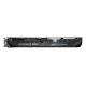GeForce RTX 5060 GAMING OC V2 8G Graphics Card - 8GB GDDR7, 128bit, PCI-E 5.0, 2602 MHz Core Clock, 3 x DisplayPort, 1 x HDMI, DLSS 4, GV-N5060GAMING OC V2-8GD GeForce RTX 5060 GAMING OC V2 8G Graphics Card - 8GB GDDR7, 128bit, PCI-E 5.0, 2602 MHz Core Clock, 3 x DisplayPort, 1 x HDMI, DLSS 4, GV-N5060GAMING OC V2-8GD
