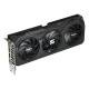 GeForce RTX 5060 GAMING OC V2 8G Graphics Card - 8GB GDDR7, 128bit, PCI-E 5.0, 2602 MHz Core Clock, 3 x DisplayPort, 1 x HDMI, DLSS 4, GV-N5060GAMING OC V2-8GD GeForce RTX 5060 GAMING OC V2 8G Graphics Card - 8GB GDDR7, 128bit, PCI-E 5.0, 2602 MHz Core Clock, 3 x DisplayPort, 1 x HDMI, DLSS 4, GV-N5060GAMING OC V2-8GD