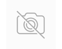 SSD MSATA 1TB 6GB/S/KC600 SKC600MS/1024G KINGSTON KC600