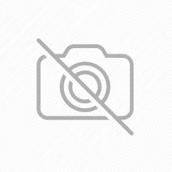 HEADSET BEATS SOLO/ARCTIC PURPLE MUVX3 APPLE